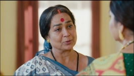 Ganga Mayi Ki Betiyan - 31st October 2025